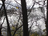 nte Fontane-201011128 006